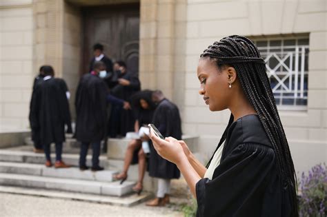 UCT Student Support Services .